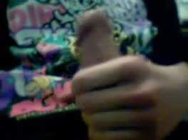 teen jerk 4